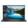 Η/Υ ΦΟΡΗΤΟΣ DELL INSPIRON 3520 15.6&quot;FHD (i5-1235U/8GB/512GB SSD/UHD/W11) BLACK